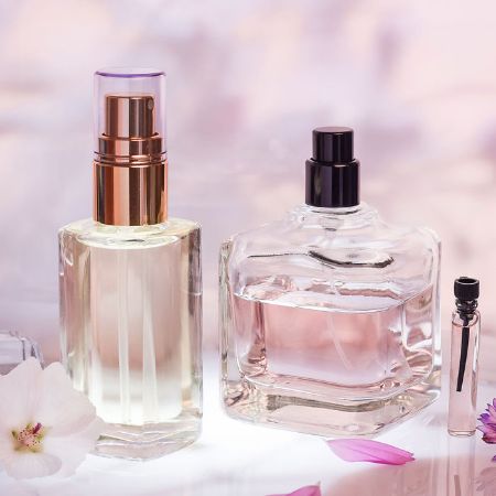 Picture for category Womens Perfume