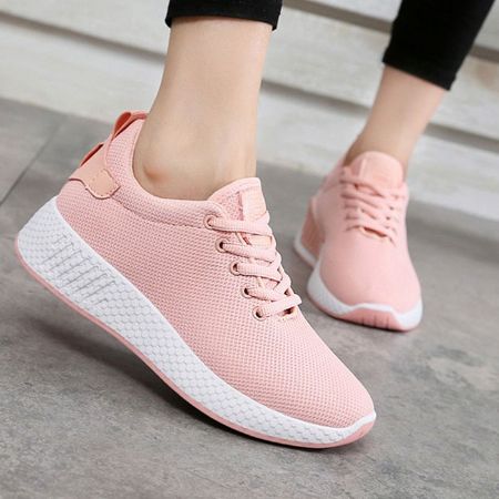 Picture for category Womens Sports Shoes