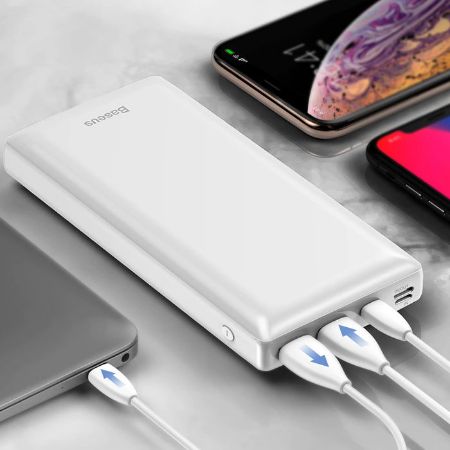 Picture for category Power Banks