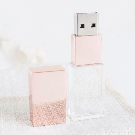 Picture for category USB Flash Drives