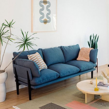 Picture for category Sofa