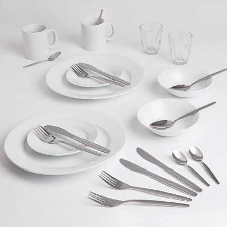 Picture for category Cutlery