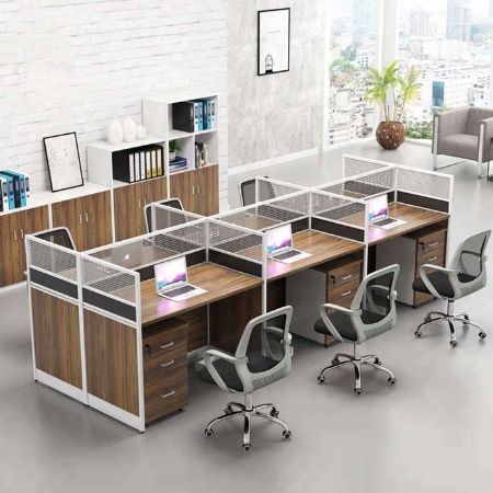 Picture for category Office Furniture