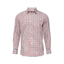 Picture of Cody Corporate Gents Shirt