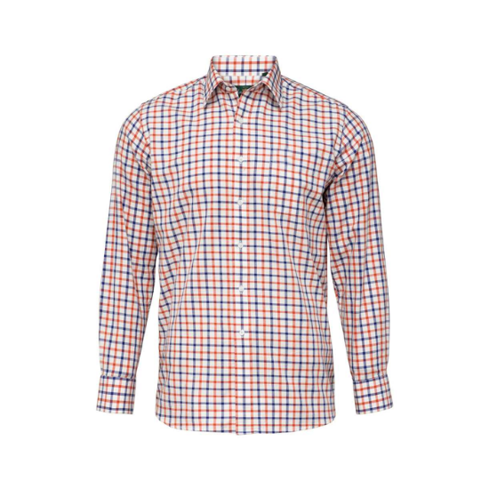 Picture of Cody Corporate Gents Shirt