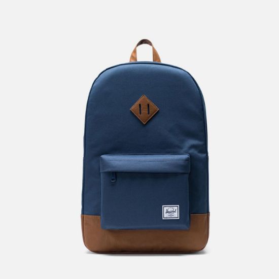 Picture of Herschel Heritage-Laptop Backpack