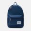 Picture of Herschel Supply Co-Classic XL Backpack