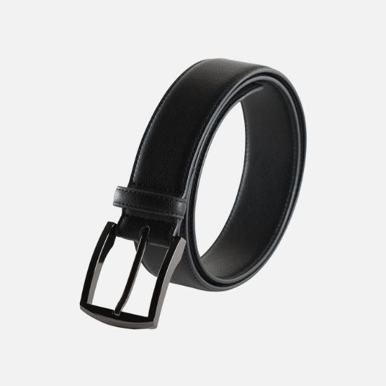 Picture of Mens Vegan Belts