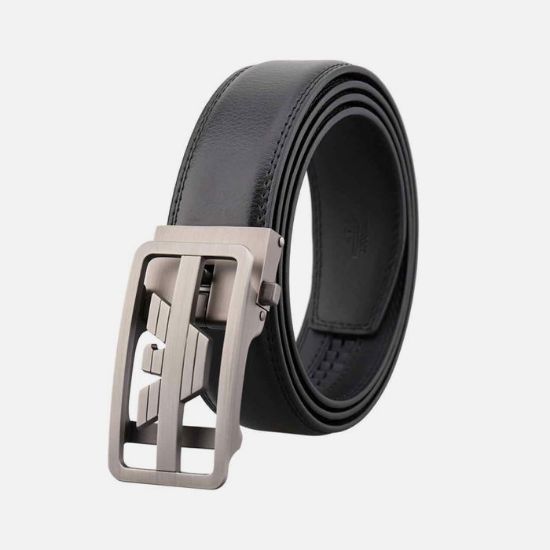 Picture of Mens Vegan Belts