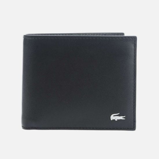 Picture of FG Wallet