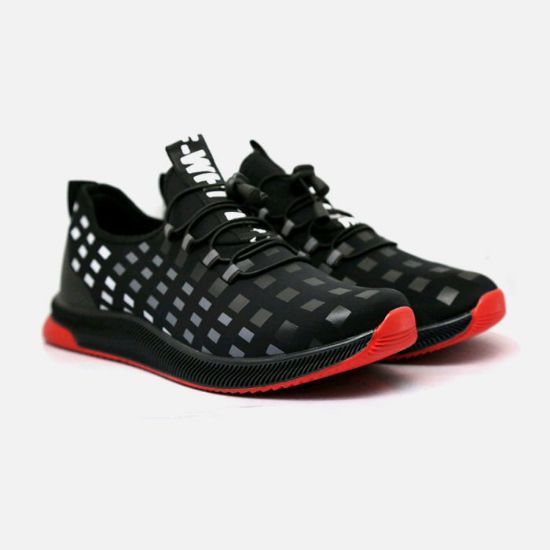 Picture of Sports Shoe For Men at Merkis