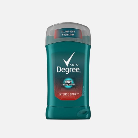 Picture of Degree Men Extra Fresh Deodorant