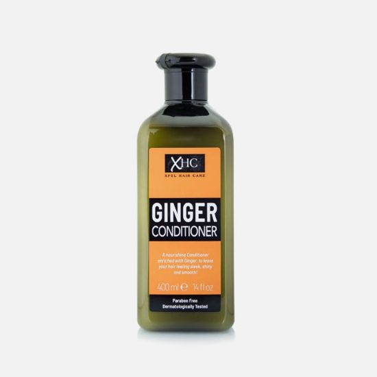 Picture of XHC Ginger Conditioner-400ml