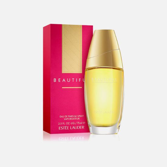 Picture of Estee Lauder Beautiful Eau Perfume Women