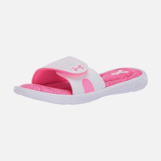 Picture of Under Armor Womens Flip Flops