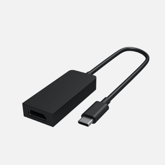 Picture of WiWU Alpha Type C to HDMI USB