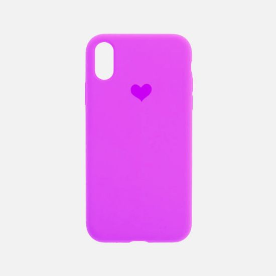 Picture of Blank Phone Cases