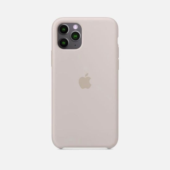 Picture of Pro And iPhone 11 Pro Max Cases