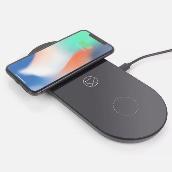 Picture of What is Wireless Charging