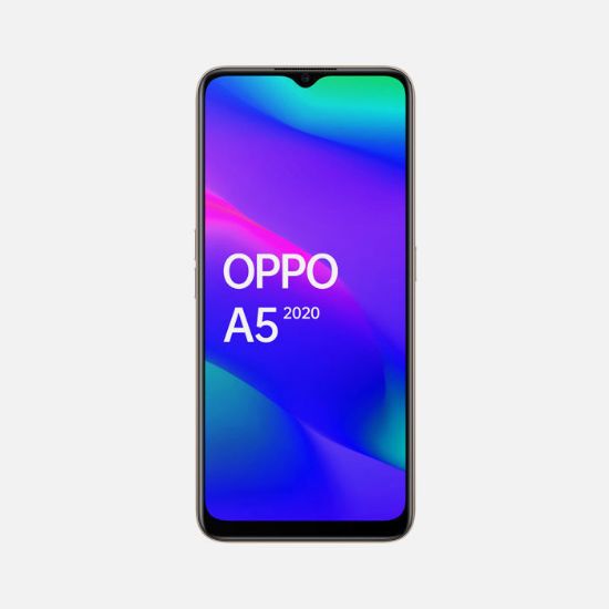 Picture of Oppo A5 2020