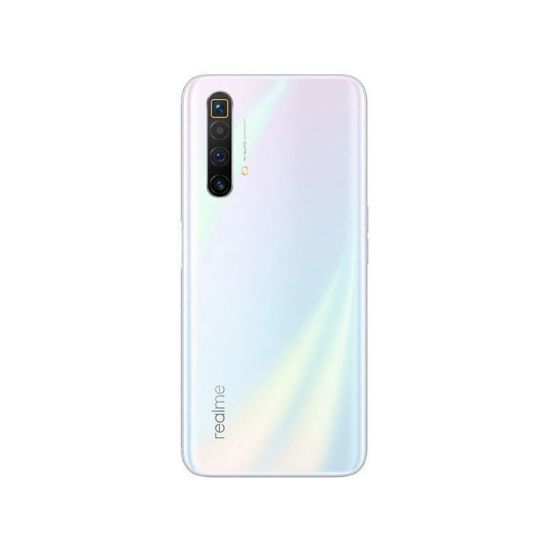 Picture of Realme X3