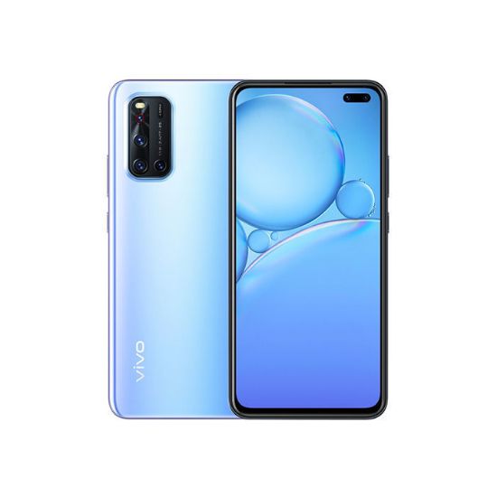 Picture of vivo V19