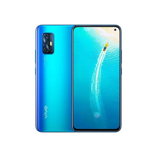 Picture of vivo V19