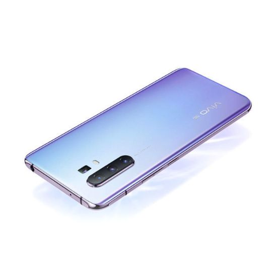 Picture of vivo X30