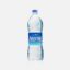 Picture of Aquafina Mineral Water