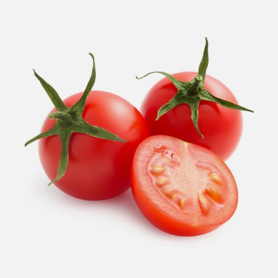 Picture of Cherry Tomato