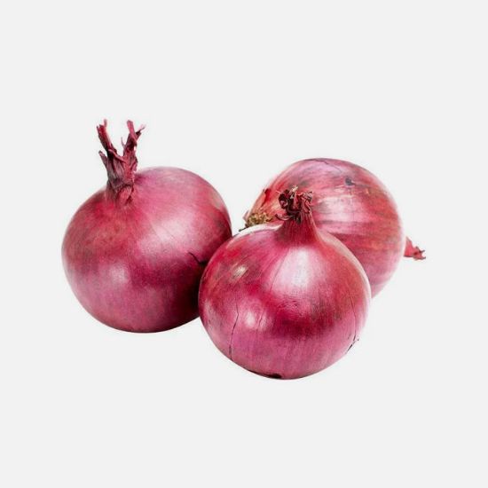 Picture of Onion