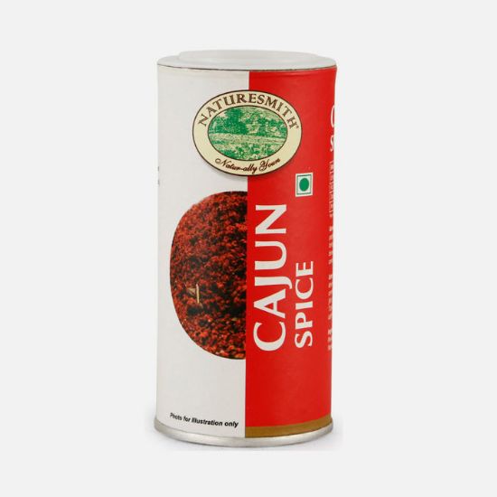 Picture of Cajun Spice Online