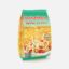 Picture of Bashundhara Noodles