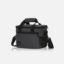 Picture of Hyne Eagle Thermal Lunch Box Bag Tote Drinks