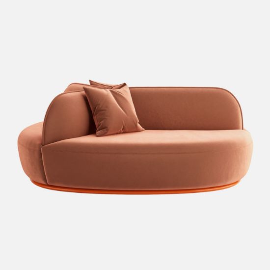 Picture of La isla office Sofa By Sancal