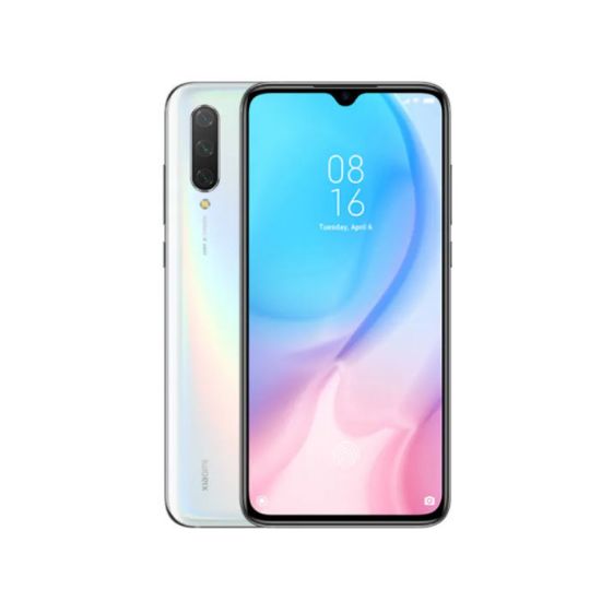 Picture of Xiaomi MI9