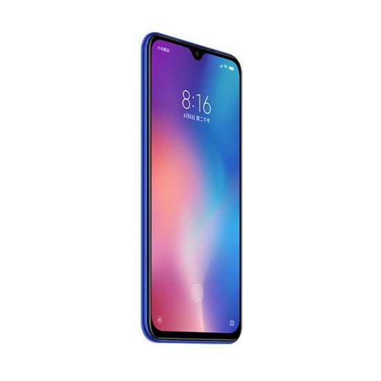 Picture of Xiaomi MI9