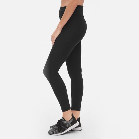 Picture of GapFit Full Length Leggings