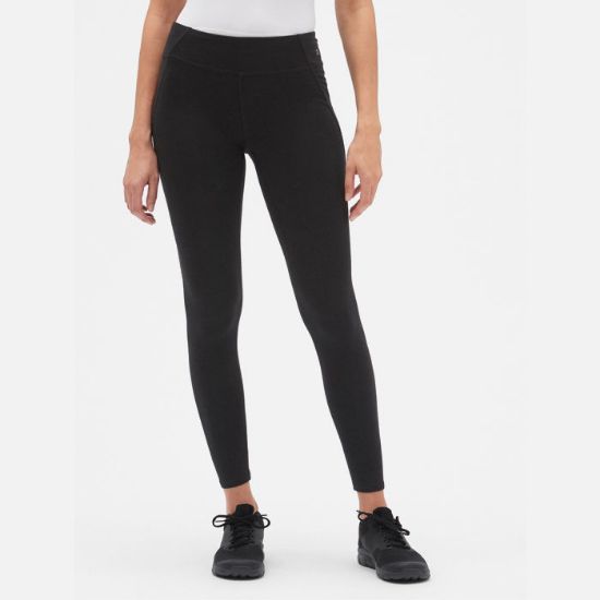 Picture of GapFit Full Length Leggings