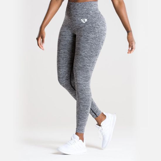 Picture of Move Seamless Leggings