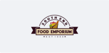 Picture for manufacturer Food Emporium