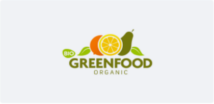 Picture for manufacturer Greenfood