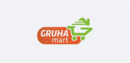 Picture for manufacturer Gruha Mart