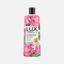 Picture of Body Wash Collection